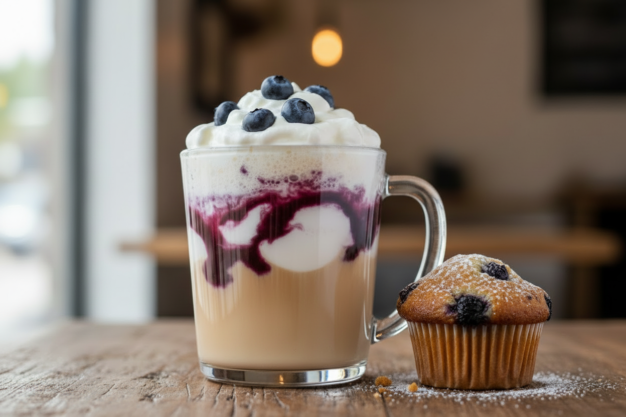 lose the dark layer at the bottom of the mug